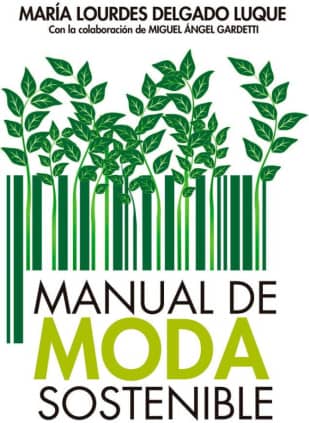 Manual de moda sostenible
