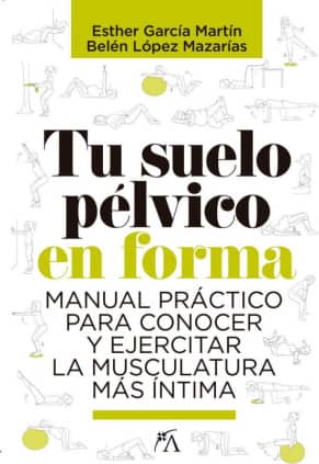 Tu suelo pélvico en forma