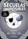 Secuelas Imposibles