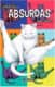 Historias Absurdas