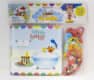 Disney Baby. Libro de baño