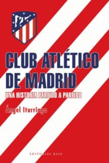 ¡Atleti!