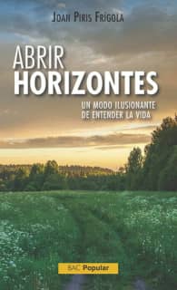 Abrir horizontes