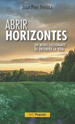 Abrir horizontes
