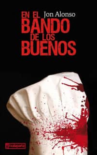 En el bando de los buenos