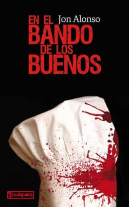 En el bando de los buenos
