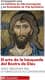 El arte de la búsqueda del Rostro de Dios