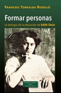 Formar personas