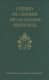Código de Cánones de las Iglesias Orientales