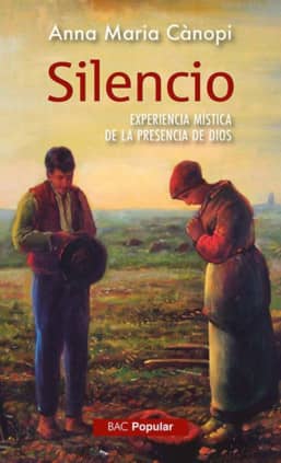 Silencio