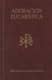 Textos litúrgicos para la adoración eucarística