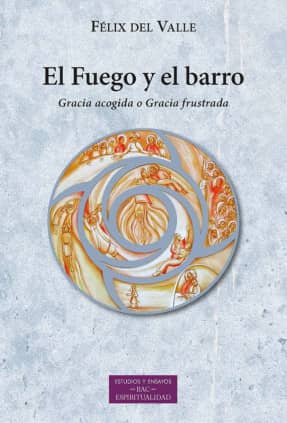 El Fuego y el barro