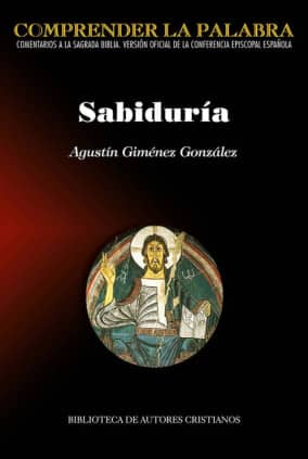 Sabiduría