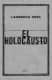 El Holocausto