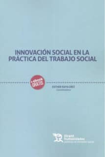 INNOVACION SOCIAL EN LA PRACTICA DEL TRA