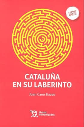Cataluña en su laberinto