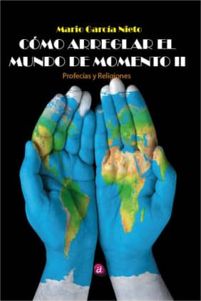 CÓMO ARREGLAR EL MUNDO DE MOMENTO II