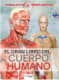El gran libro del cuerpo humano