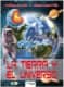 La Tierra y el Universo