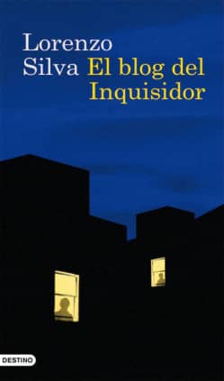 El blog del Inquisidor