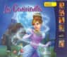 LA CENICIENTA (SONIDOS)