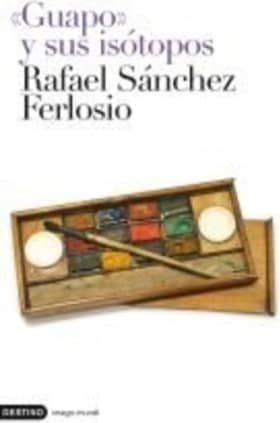 ""Guapo"" y sus isótopos