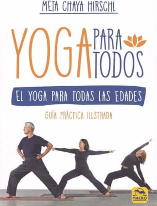 Yoga para Todos