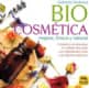 Biocosmética Vegana, Fresca y Natural