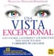 Una Vista Excepcional