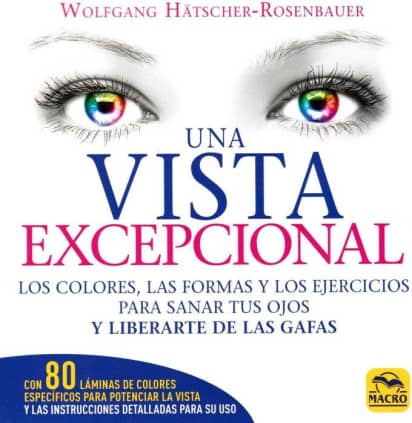 Una Vista Excepcional