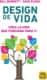 Design de Vida