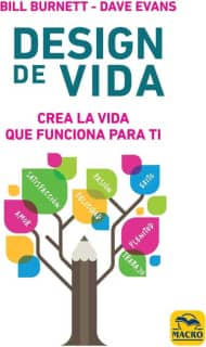 Design de Vida