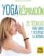 Yoga de la Respiración