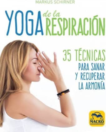 Yoga de la Respiración