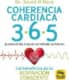 Coherencia cardiaca 3.6.5