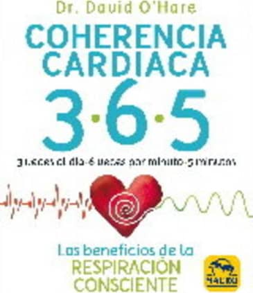 Coherencia cardiaca 3.6.5