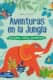 Aventuras en la Jungla