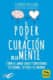 El Poder de Curación de la Mente