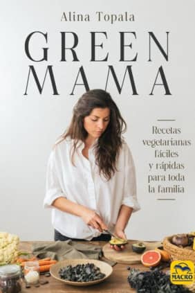 Green Mama