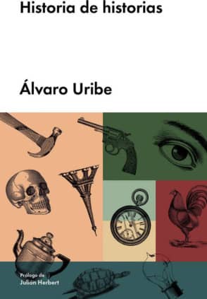 Historia de historias