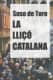 La lliçó catalana