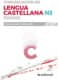 Comunicación en lengua castellana - N3. FCOV02