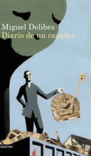 Diario de un cazador