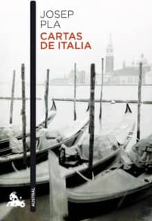 Cartas de Italia