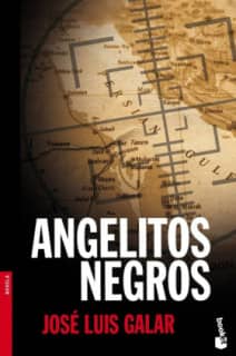 Angelitos Negros