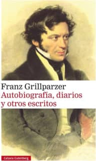 Autobiografía, diarios y otros escritos