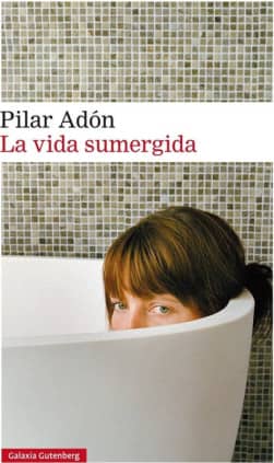 LA VIDA SUMERGIDA