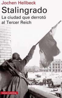 Stalingrado