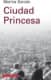 Ciudad Princesa