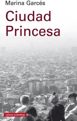 Ciudad Princesa